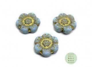 14mm ӡ ץ쥹 磻ɥ Ʃå֥롼ɡʥ饹ӡե֡3ĥå