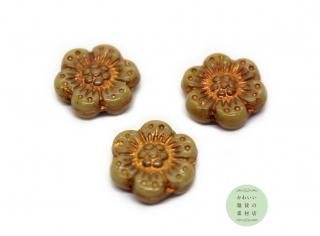 14mm ӡ ץ쥹 磻ɥ ƩС֥󥺡ʥ饹ӡե֡3ĥå