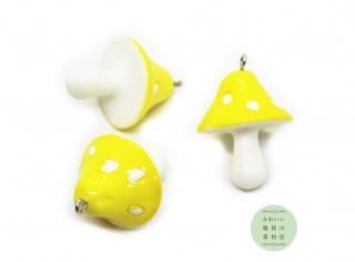 ݥåפǥեǥΥ礭ΩΥ㡼ʥ󥤥3ĥå