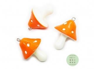 ݥåפǥեǥΥ礭ΩΥ㡼ʥ󥸡3ĥå