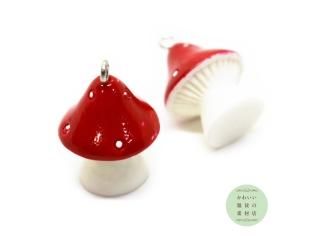 󤰤Ȥ֤ΤΩΥ㡼ʥå/Υ2ĥå