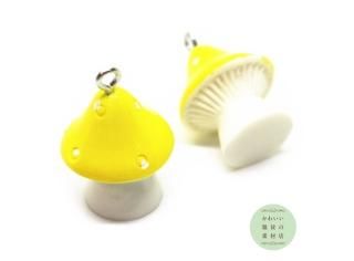 󤰤ȤΤΤΩΥ㡼ʥ/Υ2ĥå