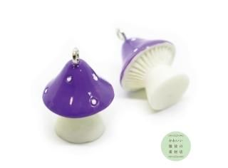 󤰤Ȥ翧ΤΤΩΥ㡼ʥ٥ե/Υ2ĥå