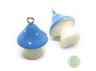 󤰤ȤΤΤΩΥ㡼ʥ֥롼/Υ2ĥå