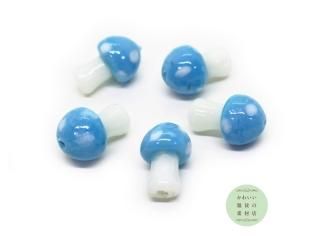 ںΡǥΥΥ饹ΩΥץӡSʥå֥롼5ĥå