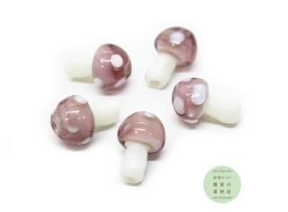 ǥΥΥ饹ΩΥץӡSʥ⡼ԥ󥯡5ĥå