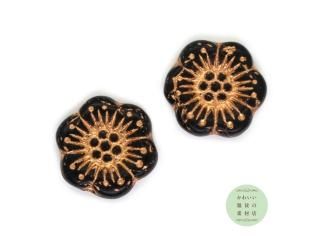 18mm ӡ ץ쥹 磻ɥ Ʃޥåȥ֥å֥󥺡ʥ饹ӡե֡2ĥå