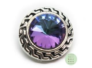 19mm ֥롼ѡץ礭ʴݤ饤󥹥ȡμ˴ͤΥƥСΥʥåץܥʥʥåץ奨꡼/ܥ/饦ɡ