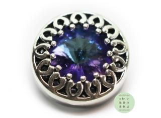 20mm ֥롼ѡץ礭ʴݤ饤󥹥ȡΥƥСΥʥåץܥʥʥåץ奨꡼/ܥ/饦ɡ