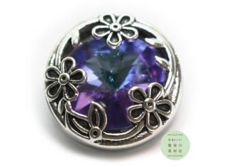 ںΡ20mm ֥롼ѡץ礭ʴݤ饤󥹥ȡμ5ۤξ֤3¤ƥСΥʥåץܥʥʥåץ奨꡼/ܥ/饦ɡ