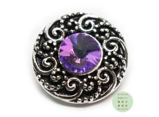 20mm ֥롼ѡץδݤ饤󥹥ȡμˤޤͤΥƥСΥʥåץܥʥʥåץ奨꡼/ܥ/饦ɡ