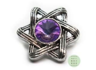 21mm ֥롼ѡץδݤ饤󥹥ȡμ˻ѷդĽŤʤΥƥСΥʥåץܥʥʥåץ奨꡼/ܥ