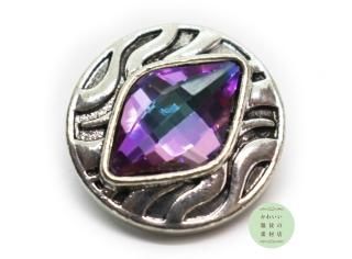 20mm ֥롼ѡץɩΥ饤󥹥ȡΤĤݤƥСΥʥåץܥʥʥåץ奨꡼/ܥ/饦ɡ