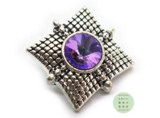 20mm ֥롼ѡץδݤ饤󥹥ȡȽλͳѤƥСΥʥåץܥʥʥåץ奨꡼/ܥ/