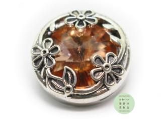 20mm С礭ʴݤ饤󥹥ȡμ5ۤξ֤3¤ƥСΥʥåץܥʥʥåץ奨꡼/ܥ/饦ɡ