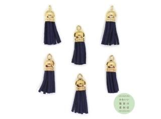 ĴΥե󥸥å㡼ʥǥ֥롼/ɥå/Ĵ6ĥå