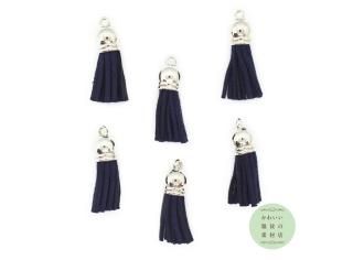 ĴΥե󥸥å㡼ʥǥ֥롼/Сå/Ĵ6ĥå