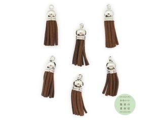 ĴΥե󥸥å㡼ʥ֥饦/Сå/Ĵ6ĥå