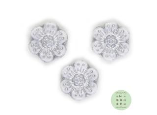 14mm ӡ ץ쥹 磻ɥ Ʃѡ륰졼Сʥ饹ӡե֡3ĥå