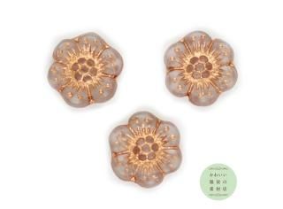 14mm ӡ ץ쥹 磻ɥ ȾƩޥåȥꥹ֥󥺡ʥ饹ӡե֡3ĥå