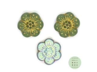 14mm ӡ ץ쥹 磻ɥ ȾƩޥåȥڥɥåȥ꡼ABɡʥե֡3ĥå