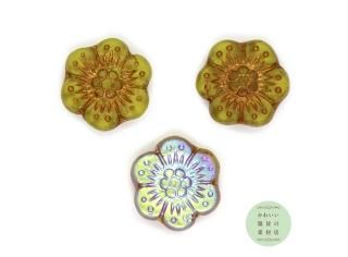 14mm ӡ ץ쥹 磻ɥ ȾƩޥåȥ꡼AB֥󥺡ʥե֡3ĥå