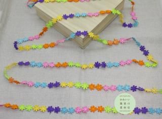 13mm7ۤΥǥ֤Υեե졼ʥ/ԥ/֥롼/ѡץ//饤ȥ꡼48cmʲ36ʬ