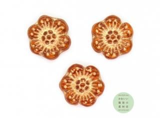 14mm ӡ ץ쥹 磻ɥ ȾƩСȥ󥸡֥󥺡ʥ饹ӡե֡3ĥå