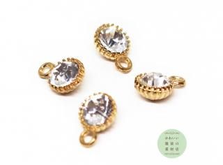 饭ݤ饤󥹥ȡξΩΥ㡼ʥɡ4ĥå