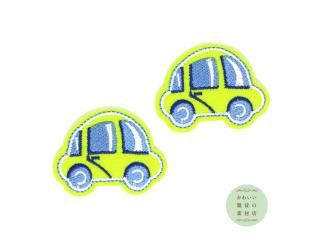 饤ȥ꡼μư֤Υåڥʥ/åץꥱ/ɽ2祻å