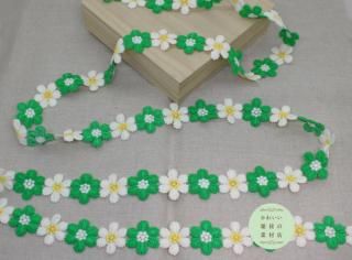 30mm6ۤΥۥ磻Ȥβ֤ȥ꡼β֤Υեեե졼 48cmʲ18ʬ
