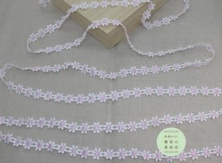 16mm򤤥ǥ֤ΥեդΥ졼֥졼ɡʥѥƥԥ󥯡55cmʲ35ʬ