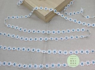 16mm򤤥ǥ֤ΥեդΥ졼֥졼ɡʥ֥롼55cmʲ35ʬ