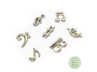 7βڵΥѡġʲ/㡼/ܥ/С7ĥå