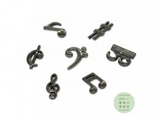 7βڵΥѡġʲ/㡼/ܥ/С7ĥå