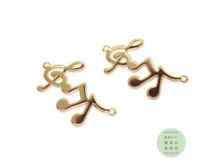 Ȳ8ʬοͥ㡼 ʥ/18å2ĥå