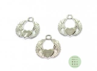 ϡȤξΤĤСΥ㡼ʥ󥸥ϡ/ŷȤα/wing3ĥå