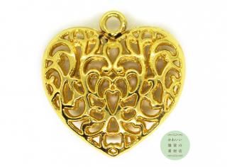 פäΥ饷ͤƩϡȤ礭ΩΥ㡼ʥɡ