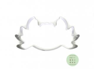 ˤΥƥ쥹åʥåååȴ