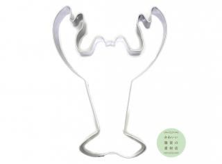 ֥ʥꥬˡˤΥƥ쥹åʥåååȴ