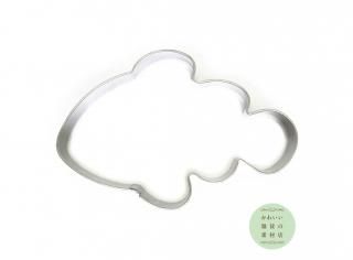 ޥΥߡʵ/ˤΥƥ쥹åʥåååȴ