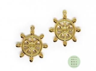 פäȤɤΥϥɥء˥㡼18å/304ƥ쥹2ĥå