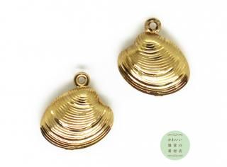 18åγ̡ʥˤ304ƥ쥹ΩΥ㡼ʥɡ2ĥå