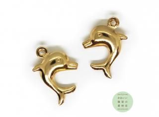 פäȤɤΥ륫304ƥ쥹㡼18KGP2ĥå