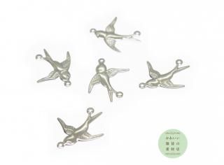 򹭤֥ĥХ201ƥ쥹ͥʥ㡼//С5ĥå