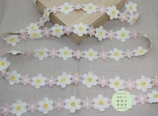 35mm6ۤ礭֤Ⱦ֤Υեեե졼ۥ磻ȡɥ48cmʲ18ʬ