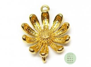 18åΥǥοΩΥͥ㡼ʥޡå/ե/ɡ