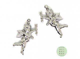 ä塼ԥåɡʥС/ŷ/󥸥//ˤ304ƥ쥹Υ㡼 2ĥå