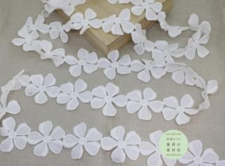 53mm5β֤ӤΥեե졼 50cmʲ10ʬ