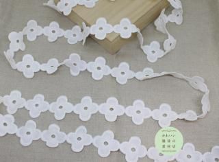 40mmץʤޤ뤳4ۤβ֤Υեե졼 51cmʲ14ʬ